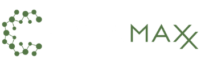 RevitaMaxx